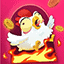 chicken-road-game.ch favicon